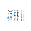 Bilstein Shock Absorbers