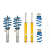 Bilstein Shock Absorbers