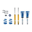 Bilstein Shock Absorbers