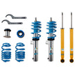 Bilstein Shock Absorbers
