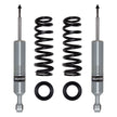 Bilstein Shock Absorbers