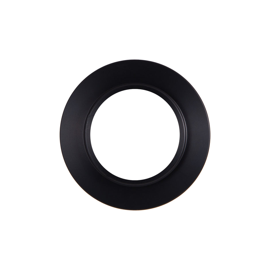 Bilstein Shock Absorbers