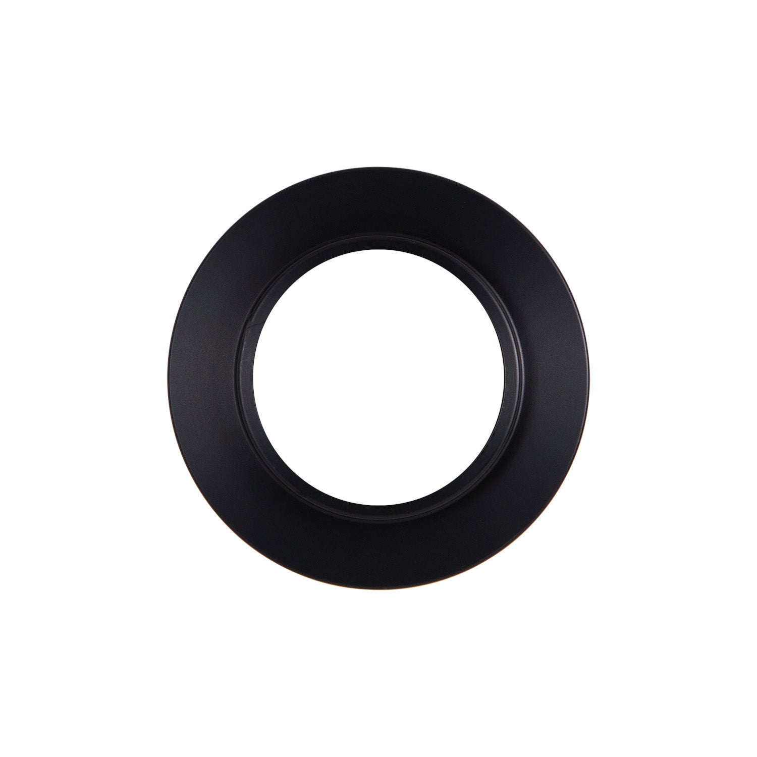 Bilstein Shock Absorbers