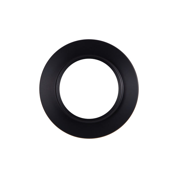 Bilstein Shock Absorbers