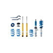 Bilstein Shock Absorbers