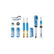 Bilstein Shock Absorbers