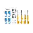 Bilstein Shock Absorbers
