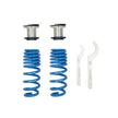 Bilstein Shock Absorbers
