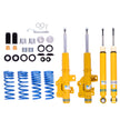 Bilstein Shock Absorbers