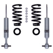 Bilstein Shock Absorbers