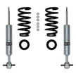 Bilstein Shock Absorbers