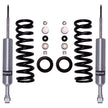 Bilstein Shock Absorbers