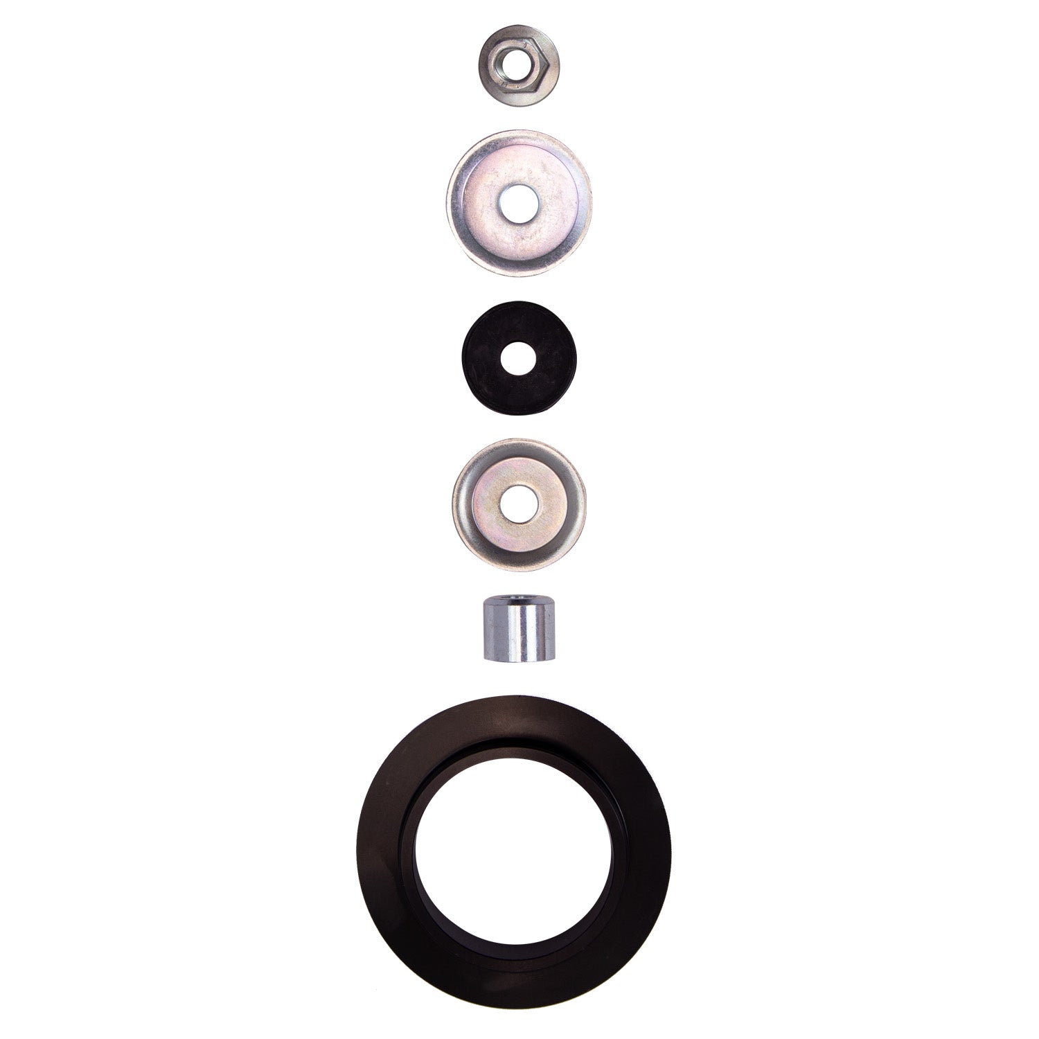 Bilstein Shock Absorbers