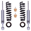 Bilstein Shock Absorbers