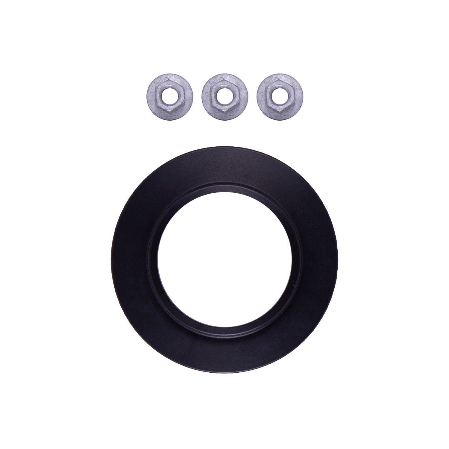 Bilstein Shock Absorbers