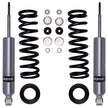 Bilstein Shock Absorbers