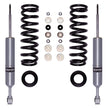 Bilstein Shock Absorbers