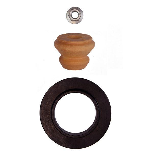 Bilstein Shock Absorbers