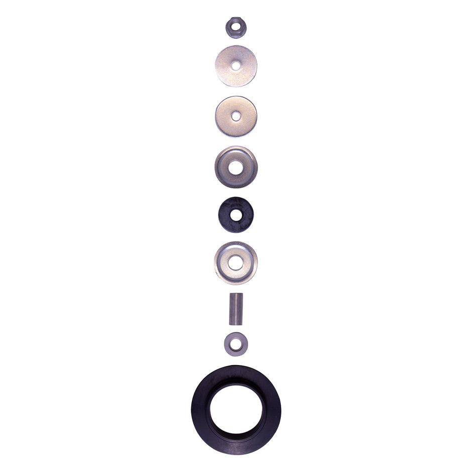 Bilstein Shock Absorbers