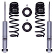 Bilstein Shock Absorbers