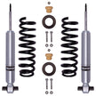Bilstein Shock Absorbers