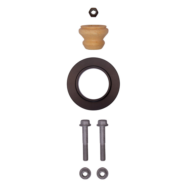 Bilstein Shock Absorbers