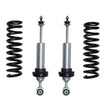 Bilstein Shock Absorbers