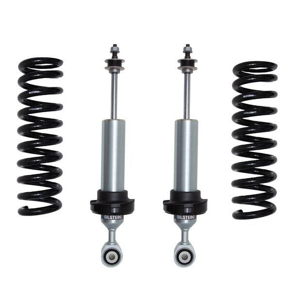Bilstein Shock Absorbers