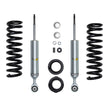 Bilstein Shock Absorbers