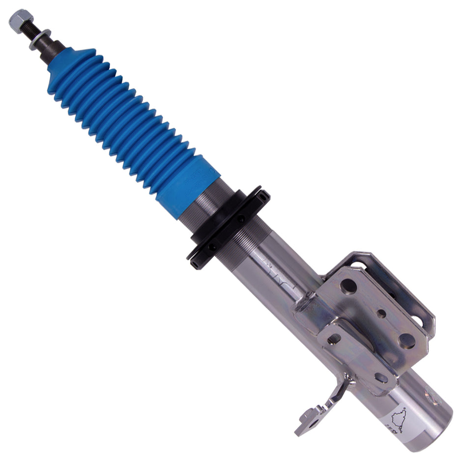 Bilstein Shock Absorbers