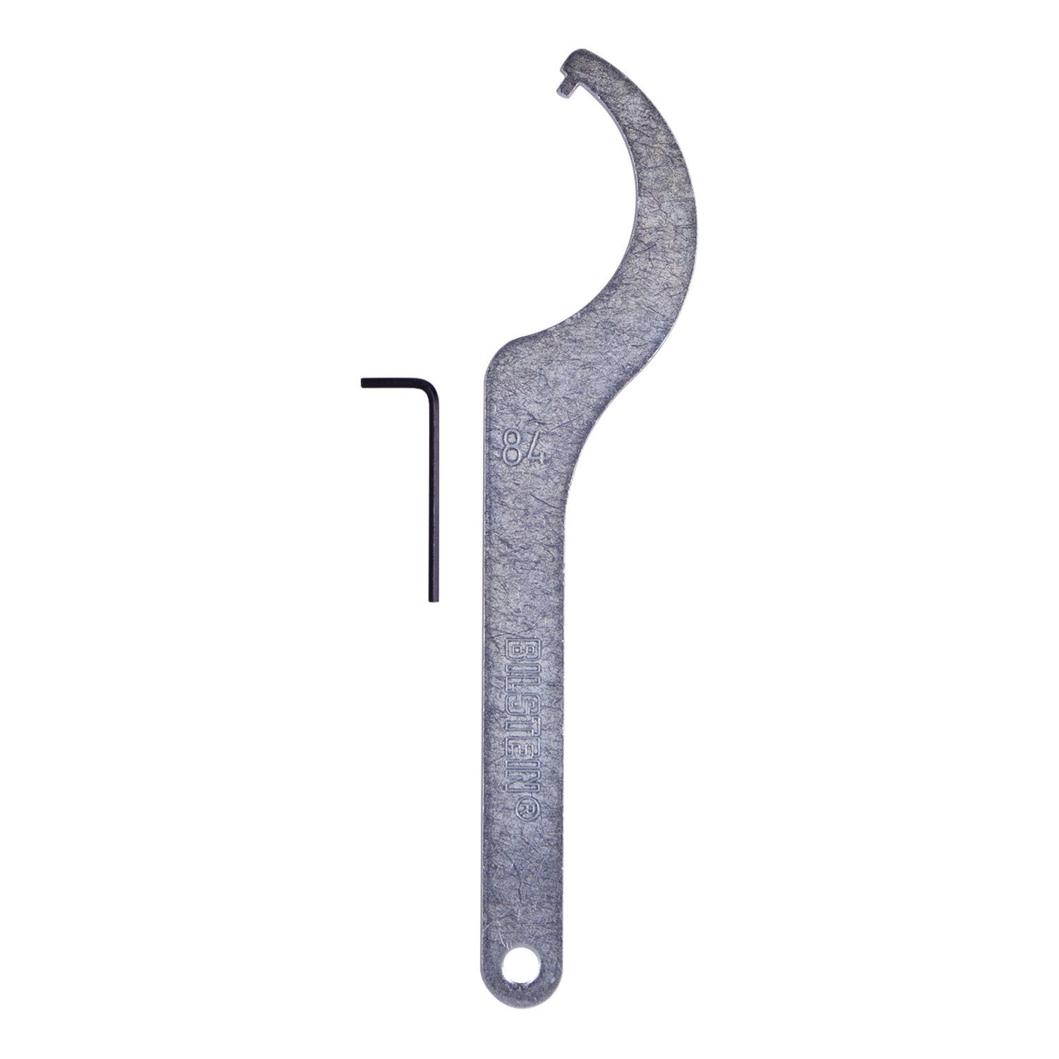 Bilstein Shock Absorbers