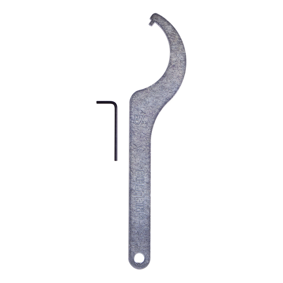 Bilstein Shock Absorbers