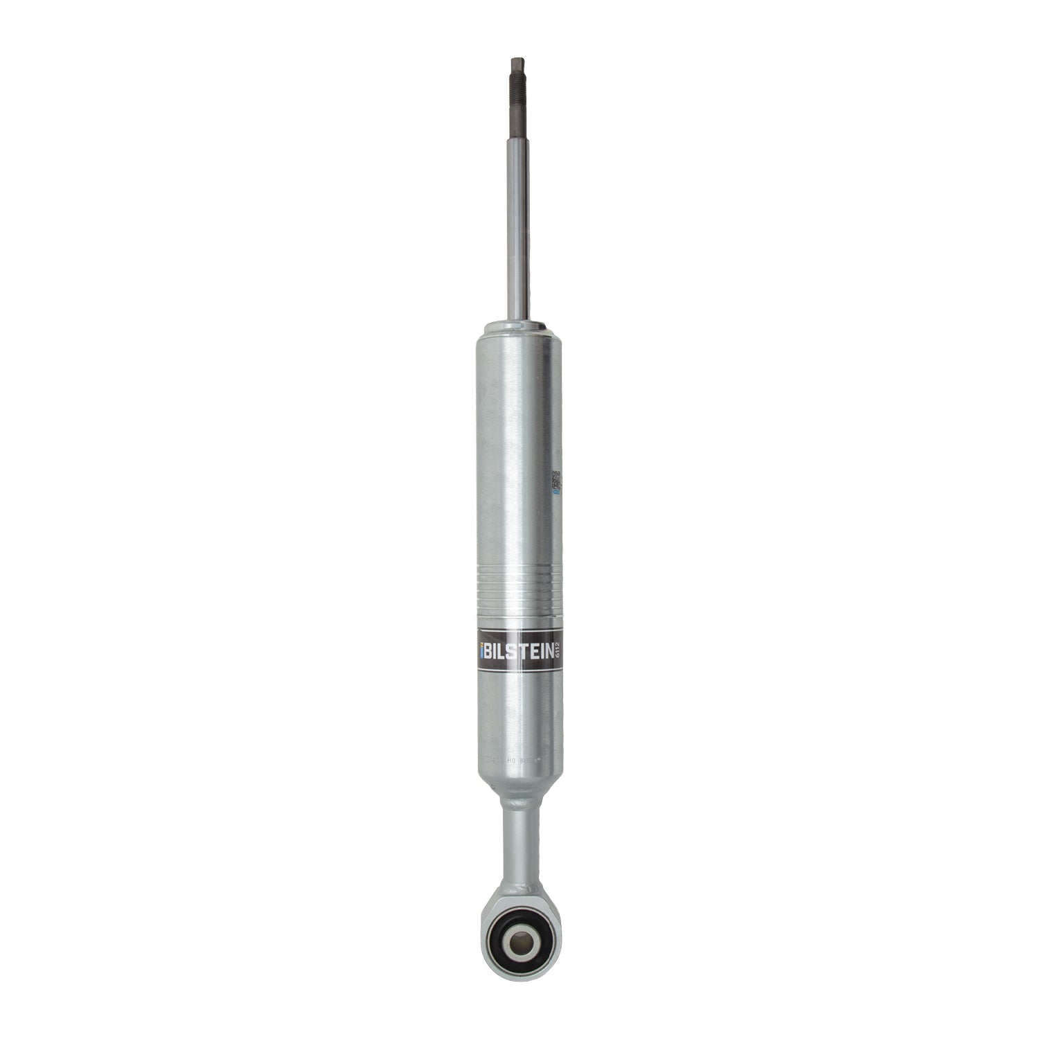 Bilstein Shock Absorbers