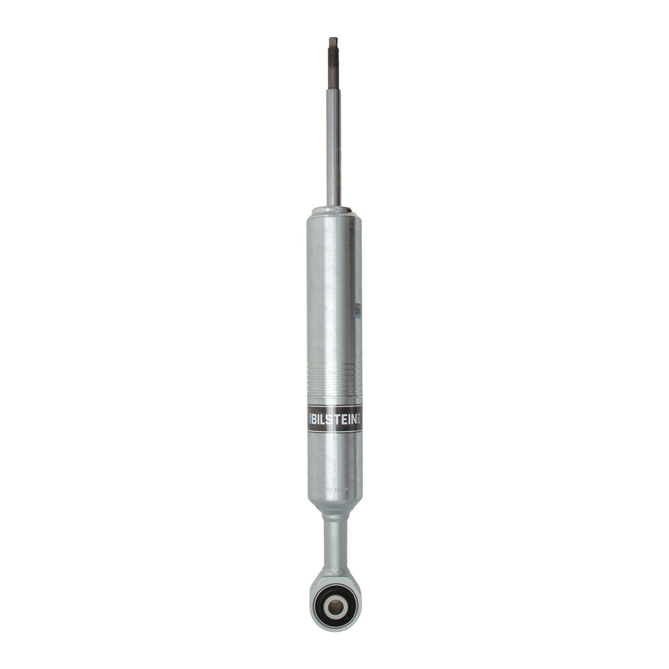 Bilstein Shock Absorbers