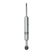 Bilstein Shock Absorbers