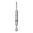 Bilstein Shock Absorbers
