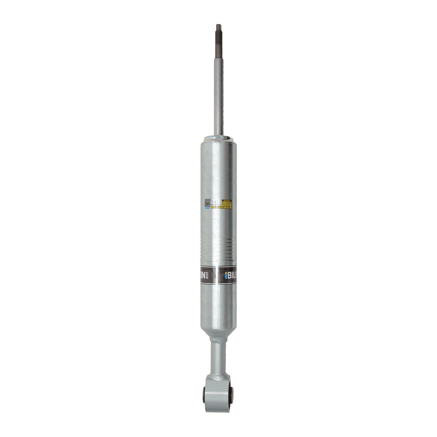 Bilstein Shock Absorbers