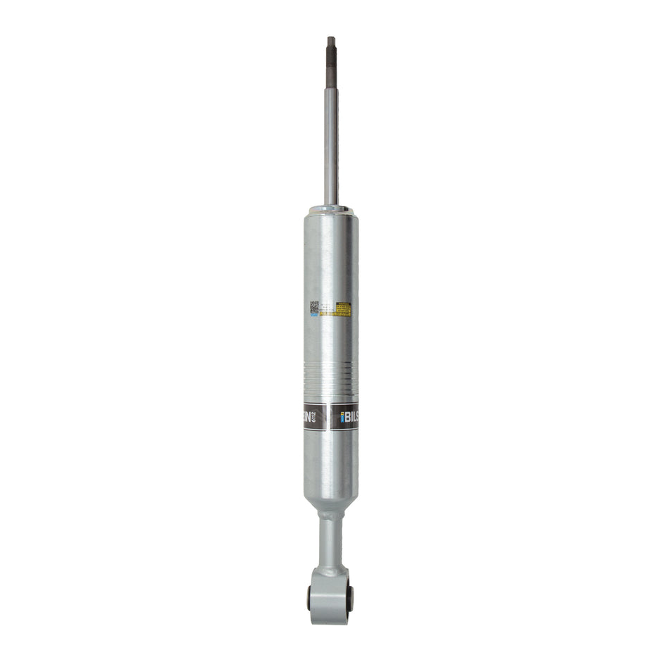 Bilstein Shock Absorbers