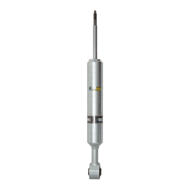 Bilstein Shock Absorbers