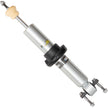 Bilstein Shock Absorbers