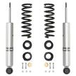 Bilstein Shock Absorbers