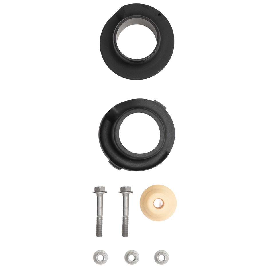 Bilstein Shock Absorbers