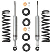 Bilstein Shock Absorbers