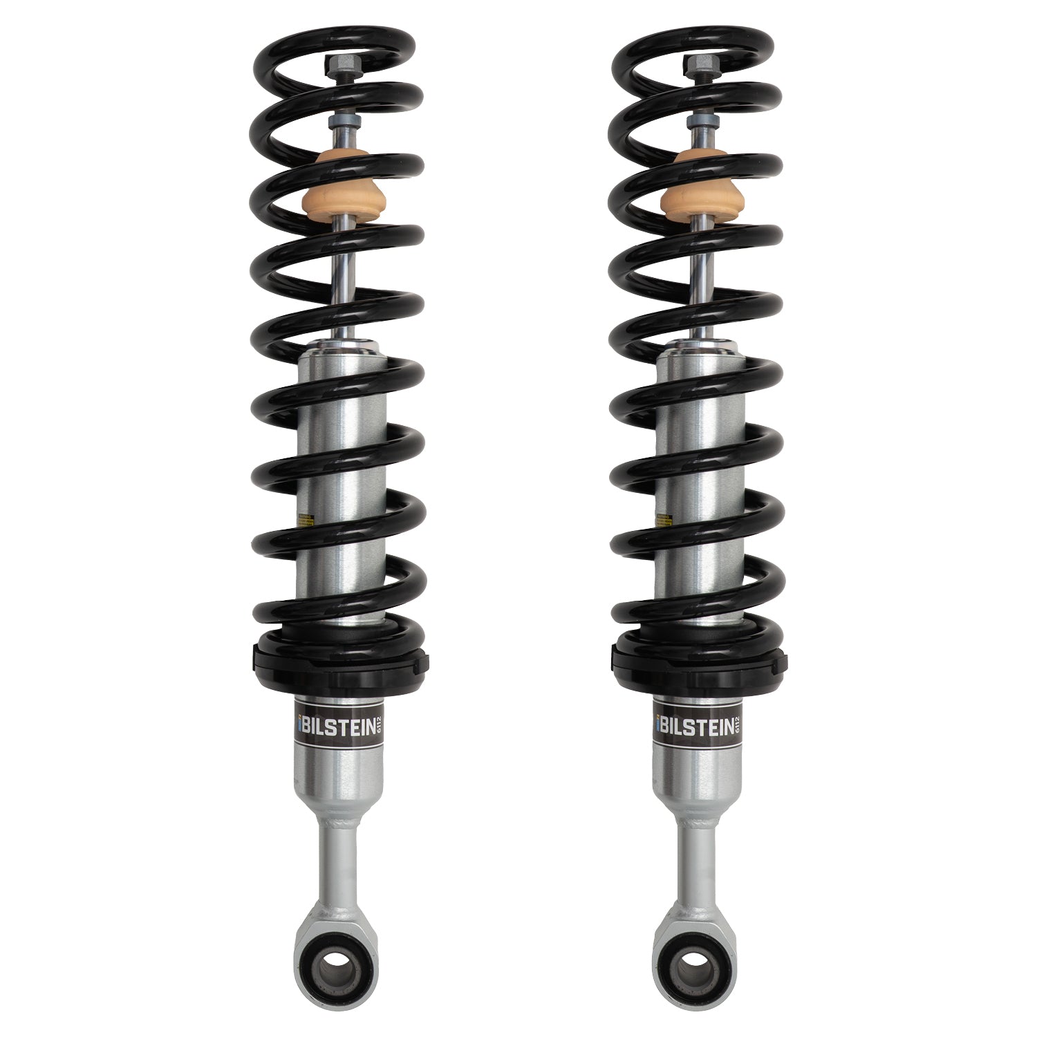 Bilstein Shock Absorbers