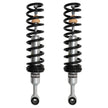 Bilstein Shock Absorbers