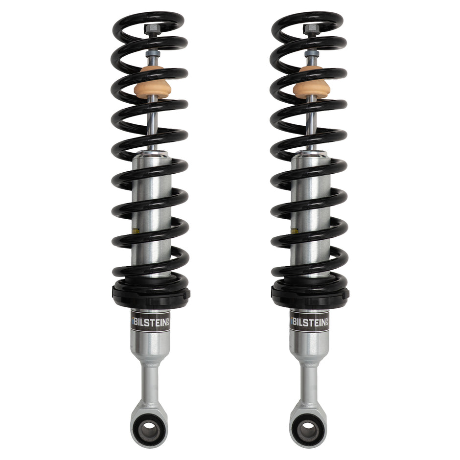 Bilstein Shock Absorbers