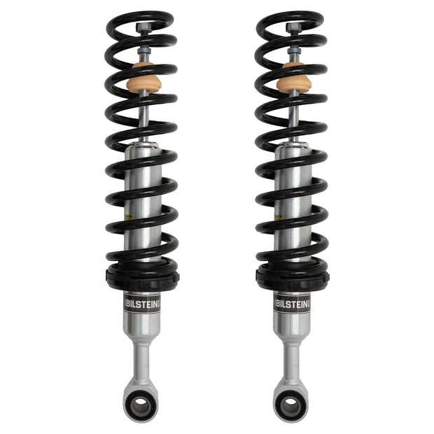 Bilstein Shock Absorbers