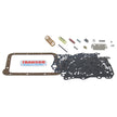 C4 1967-69 Reprogramming Kit With Manual Shift Control