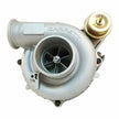 GTP38E SHOP EXCHANGE Turbocharger 98-99 7.3L