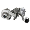 SHOP EXCHANGE B2/B3 6.4L TURBOCHARGER SET